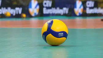 Fransa-Slovenya voleybol maçı ne zaman, saat kaçta ve hangi kanalda?