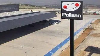 Türk sanayi devi Polisan satıldı! İşte yeni sahibi!