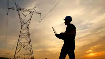 BEDAŞ duyurdu! İstanbul'da 19 Temmuz'da planlı elektrik kesintisi