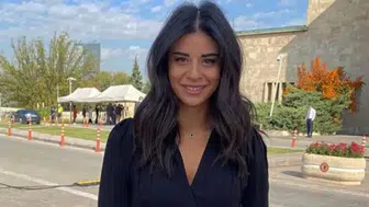 Selen Yalaz kimdir? Selen Yalaz kaç yaşında, nereli?