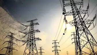 5 Temmuz 2025 Ankara elektrik kesintisi! Hangi ilçelerde elektrikler ne zaman gelecek?