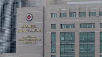 İBB'ye yönelik yolsuzluk soruşturmasında gözaltı sayısı 17’ye yükseldi