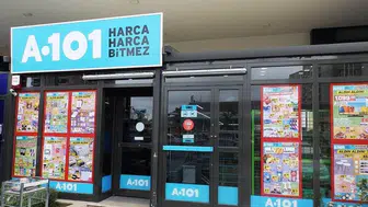 3 Temmuz 2025 A101 Aktüel Ürünler Kataloğu yayınlandı