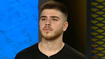 MasterChef Doğuhan kimdir?