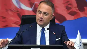 Murat Çalık’ın sağlık durumu nasıl? Adli Tıp Kurumu'ndan yeni açıklama