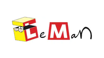 Leman dergisi olayı nedir? Leman dergisinde ne oldu?