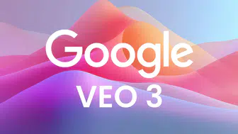 Google Veo 3 tanıtıldı: Yapay zeka destekli video üretiminde yeni dönem