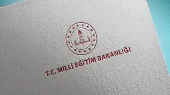 MEB özür grubu atama sonuçları ne zaman açıklanacak? Tarih belli oldu!