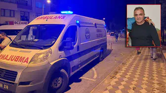 Bilecik’te kan donduran olay: Ölen kadının kayıp kocası da ölü halde bulundu!