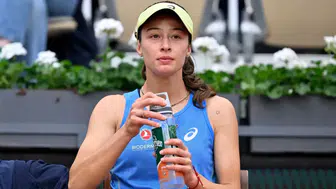 Zeynep Sönmez 3. tur maçı ne zaman, saat kaçta, hangi kanalda?