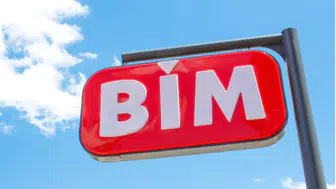 BİM 18 Temmuz aktüel kataloğu yayınlandı: Elektronikten mutfak ürünlerine büyük indirim!