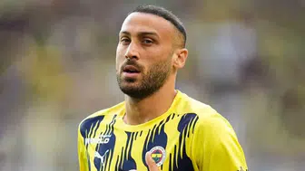 Cenk Tosun kimdir?