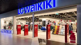LC Waikiki neden boykot ediliyor?