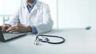 Sağlıkta yeni dönem başlıyor!