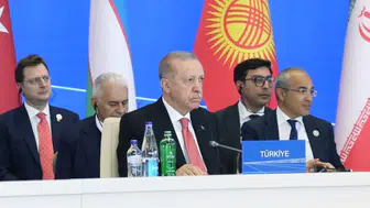 Cumhurbaşkanı Erdoğan: Sıfır atık projesi, iklim mücadelesine güç katıyor!