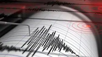 Bursa’da 4.2 büyüklüğünde deprem!