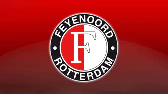 Feyenoord hangi ülkenin takımı?
