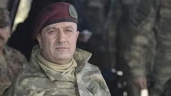Zekai Aksakallı kimdir? 15 Temmuz gecesi ne yaptı? Korgeneral Zekai Aksakallı'nın biyografisi