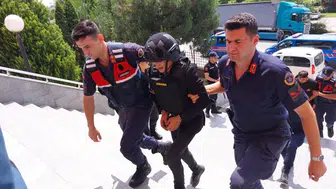 Muhtarlık seçimi kavgası kanlı bitti: 2 kardeş öldü