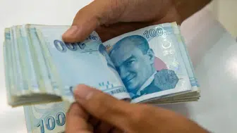 Emekli maaşı zam farkının yatacağı tarih belli oldu!