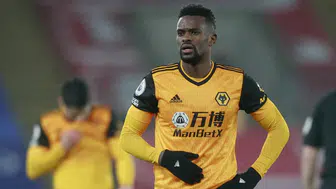 Fenerbahçe, Nelson Semedo transferini açıkladı