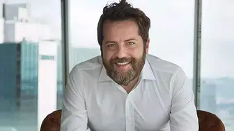 NEF'in kurucusu Erden Timur kimdir? Erden Timur'un serveti ne kadar?