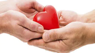 Organ bağışı artık e-Nabız ve e-Devlet'ten yapılabilecek