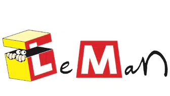 LeMan dergisi sitesine erişim engeli geldi