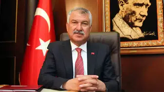 Zeydan Karalar kimdir?