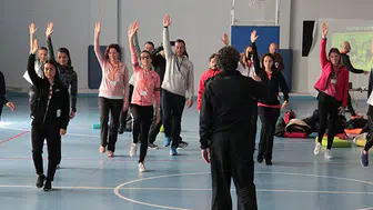 Sözleşmeli beden eğitimi öğretmen alımı başvuruları ne zaman?