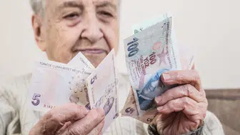 Zamlı emekli maaşları ne zaman yatacak? SSK, Bağ-Kur ve 4C ödeme takvimi Temmuz 2025