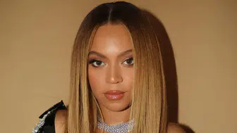 Beyonce'ye büyük şok: Yayınlanmamış şarkıları çalındı!