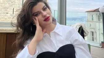 Ayşe Tokyaz kimdir, kaç yaşında ve nereli?