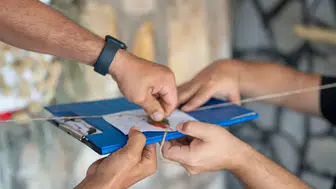 Zabıta denetiminde skandal çıktı: O marketler kapatıldı