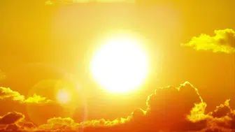 26 Temmuz Kahramanmaraş hava durumu: Bugün hava nasıl olacak?