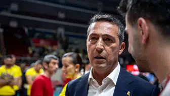 Fenerbahçe'de başkanlık seçimi ne zaman yapılacak?