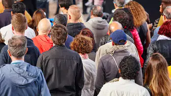 Türkiye'de 2,6 milyondan fazla kişi göç etti! En çok göç alan il hangisi oldu?
