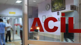 Samsun'da aile içinde şiddet: Kadın, ağabeyinin eşini bıçakladı