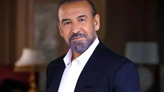 Cihan Ünal kimdir?