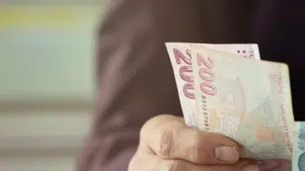 Zamlı emekli maaşları ne zaman yatacak? Tarihler belli oldu!