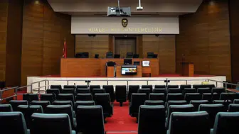 Adli tatil 2025 ne zaman başlıyor, ne zaman bitiyor?