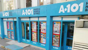 A101 10 Temmuz 2025 kataloğu yayınlandı