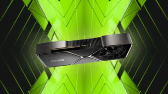 Nvidia GeForce RTX 5070 Ti SUPER ortaya çıktı: 24 GB GDDR7 bellek ve 8960 CUDA çekirdeği!