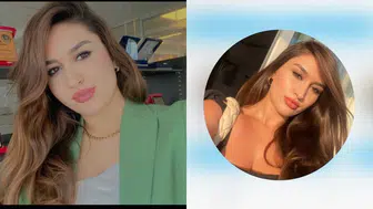 Avukat Göksu Çelebi kimdir?
