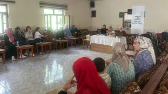 Evde enerji tasarrufu nasıl sağlanır? Dicle Elektrik anlattı