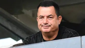 Hull City'ye transfer yasağı geldi