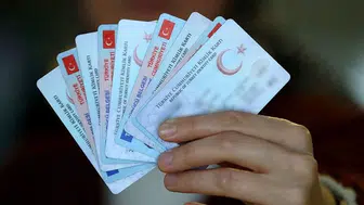 Yeni kimlik kartı başvurusu nereden ve nasıl yapılır?