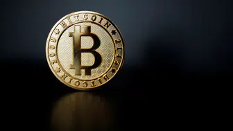 Altcoin piyasasında büyük çöküş: 300 milyar dolar buharlaştı