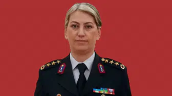 Gülden Mat Şakir kimdir?