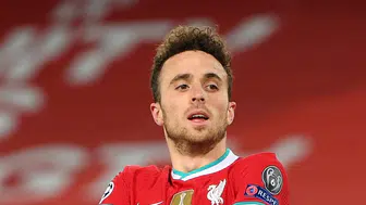 Diogo Jota neden hayatını kaybetti?